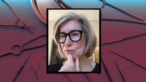 At 75, I’m Rethinking My “No Plastic Surgery” Stance